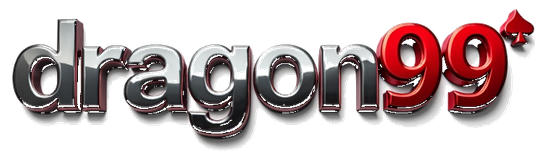 dragon99
