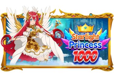 Kontrol taruhan dan fitur bonus di Diamond Empire dragon99