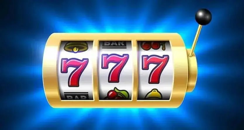 Tampilan jadwal pertandingan lengkap di platform dragon99 dengan semua informasi detail