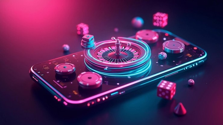 Cara membaca dan menganalisis data paito harian di dragon99