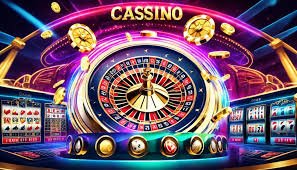 Interface promosi reload dragon99 menampilkan berbagai penawaran deposit ulang
