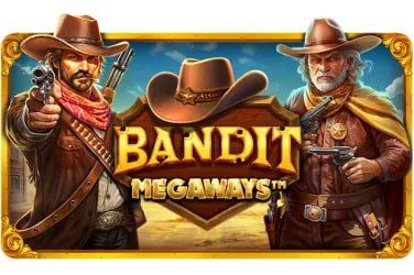 dragon99 featured game showcase